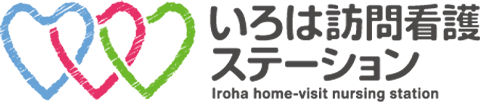 ロゴ